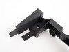 ES#2816530 - 94810625900 - Upper Coolant Pipe Fastening Bracket - Replace when you upgrade your coolant pipes - Hamburg Tech - Porsche