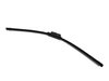 ES#1899466 - 240E - Bosch Icon 24" Wiper Blade  - Upgrade your factory wiper setup with the premium Bosch ICON Beam Wiper Blade. - Bosch - BMW