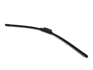 ES#1899466 - 240E - Bosch Icon 24" Wiper Blade  - Upgrade your factory wiper setup with the premium Bosch ICON Beam Wiper Blade. - Bosch - BMW