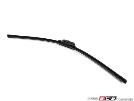 ES#1899466 - 240E - Bosch Icon 24" Wiper Blade  - Upgrade your factory wiper setup with the premium Bosch ICON Beam Wiper Blade. - Bosch - BMW