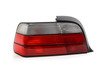 ES#2785379 - 82199403097 - INDIC. WHT. RR. LFT. - (NO LONGER AVAILABLE) - Magneti Marelli - 