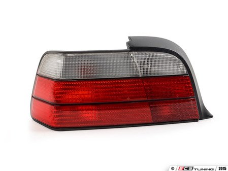 ES#2785379 - 82199403097 - INDIC. WHT. RR. LFT. - (NO LONGER AVAILABLE) - Magneti Marelli - 