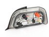 ES#2785379 - 82199403097 - INDIC. WHT. RR. LFT. - (NO LONGER AVAILABLE) - Magneti Marelli - 