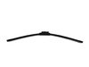 ES#1899466 - 240E - Bosch Icon 24" Wiper Blade  - Upgrade your factory wiper setup with the premium Bosch ICON Beam Wiper Blade. - Bosch - BMW