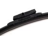 ES#1899466 - 240E - Bosch Icon 24" Wiper Blade  - Upgrade your factory wiper setup with the premium Bosch ICON Beam Wiper Blade. - Bosch - BMW