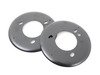 ES#2501043 - 31126758533kt2 - Front Suspension Refresh Kit - Level 2 - Control arms and bushings, ball joints, tie rods, and stabilizer end links for a more complete front suspension rebuild - Genuine BMW - BMW