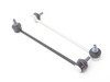 ES#2501043 - 31126758533kt2 - Front Suspension Refresh Kit - Level 2 - Control arms and bushings, ball joints, tie rods, and stabilizer end links for a more complete front suspension rebuild - Genuine BMW - BMW