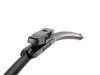 ES#1899466 - 240E - Bosch Icon 24" Wiper Blade  - Upgrade your factory wiper setup with the premium Bosch ICON Beam Wiper Blade. - Bosch - BMW
