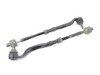 ES#2501043 - 31126758533kt2 - Front Suspension Refresh Kit - Level 2 - Control arms and bushings, ball joints, tie rods, and stabilizer end links for a more complete front suspension rebuild - Genuine BMW - BMW