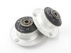 ES#2501043 - 31126758533kt2 - Front Suspension Refresh Kit - Level 2 - Control arms and bushings, ball joints, tie rods, and stabilizer end links for a more complete front suspension rebuild - Genuine BMW - BMW