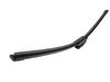 ES#1899466 - 240E - Bosch Icon 24" Wiper Blade  - Upgrade your factory wiper setup with the premium Bosch ICON Beam Wiper Blade. - Bosch - BMW