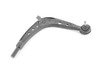 ES#2501043 - 31126758533kt2 - Front Suspension Refresh Kit - Level 2 - Control arms and bushings, ball joints, tie rods, and stabilizer end links for a more complete front suspension rebuild - Genuine BMW - BMW