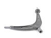 ES#2501043 - 31126758533kt2 - Front Suspension Refresh Kit - Level 2 - Control arms and bushings, ball joints, tie rods, and stabilizer end links for a more complete front suspension rebuild - Genuine BMW - BMW