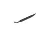 ES#2986423 - 0161119SCH01A - Schwaben Magnetic Valve Shim Tool - Use the correct tool when doing shim work and make your life a lot easier. - Schwaben - BMW