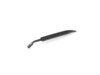 ES#2986423 - 0161119SCH01A - Schwaben Magnetic Valve Shim Tool - Use the correct tool when doing shim work and make your life a lot easier. - Schwaben - BMW