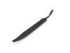 ES#2986423 - 0161119SCH01A - Schwaben Magnetic Valve Shim Tool - Use the correct tool when doing shim work and make your life a lot easier. - Schwaben - BMW