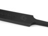 ES#2986423 - 0161119SCH01A - Schwaben Magnetic Valve Shim Tool - Use the correct tool when doing shim work and make your life a lot easier. - Schwaben - BMW
