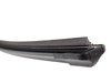 ES#1899466 - 240E - Bosch Icon 24" Wiper Blade  - Upgrade your factory wiper setup with the premium Bosch ICON Beam Wiper Blade. - Bosch - BMW