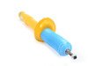 ES#2983496 - 35-114062 - B6 Performance Front Strut - Priced Each - Unbelievable control, precise handling, ultimate performance and incredible comfort. German-made with world-famous Bilstein quality and a limited lifetime warranty! - Bilstein - BMW