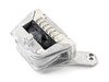 ES#2064999 - 1J0199262DA - Side Engine Mount - Reduces vibrations and keeps your engine in place - Genuine Volkswagen Audi - Volkswagen