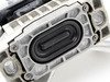 ES#2064999 - 1J0199262DA - Side Engine Mount - Reduces vibrations and keeps your engine in place - Genuine Volkswagen Audi - Volkswagen