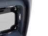 ES#4423165 - 51118058099KT - M-Sport Front Bumper - Primed & ready for paint
Price includes core charge. - Genuine BMW - BMW