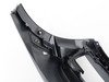 ES#4423165 - 51118058099KT - M-Sport Front Bumper - Primed & ready for paint
Price includes core charge. - Genuine BMW - BMW