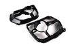 ES#242650 - 51117210936 - REPAIR KIT FOR BUMPE - Genuine BMW - BMW