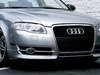 ES#1884441 - 8E0941029BM030bm - Euro-Spec Xenon Headlight Set - Upgrade to the Euro style headlights - Genuine European Volkswagen Audi - Audi