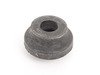 ES#2999148 - 8D0199379ADKT2 - RS4 Engine Mount Kit - More durable engine mounts for higher horsepower vehicles - Assembled By ECS - Audi