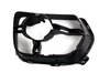 ES#242650 - 51117210936 - REPAIR KIT FOR BUMPE - Genuine BMW - BMW