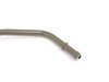 ES#36577 - 16121181130 - Fuel Feed Line - Feed line from tank to fuel filter - Genuine BMW - BMW
