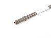 ES#36577 - 16121181130 - Fuel Feed Line - Feed line from tank to fuel filter - Genuine BMW - BMW