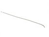 ES#36577 - 16121181130 - Fuel Feed Line - Feed line from tank to fuel filter - Genuine BMW - BMW