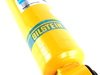 ES#11518 - 24-027243 - B6 Performance Rear Shock - Priced Each - Unbelievable control, precise handling, ultimate performance and incredible comfort. German-made with world-famous Bilstein quality and a limited lifetime warranty! - Bilstein - BMW