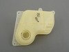 ES#2802911 - 8D0121403L - Coolant Expansion Tank  - Includes integrated coolant level sensor, does not include cap - Rein - Audi Volkswagen