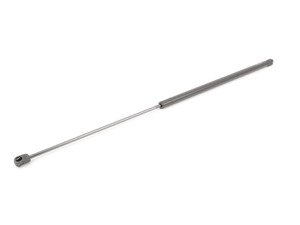 ES#2855627 - 3C0823359A - Hood Gas Support Strut - Priced Each - Replace your worn out hood strut - Lesjofors - Volkswagen