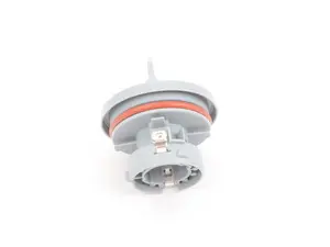Turn Signal Bulb Socket
