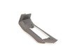 ES#1756257 - 2106987430 - COVERING - Genuine Mercedes Benz - Mercedes Benz