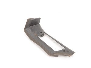 ES#1756257 - 2106987430 - COVERING - Genuine Mercedes Benz - Mercedes Benz