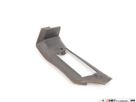 ES#1756257 - 2106987430 - COVERING - Genuine Mercedes Benz - Mercedes Benz