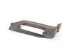 ES#1756257 - 2106987430 - COVERING - Genuine Mercedes Benz - Mercedes Benz