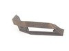 ES#1756257 - 2106987430 - COVERING - Genuine Mercedes Benz - Mercedes Benz