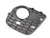 ES#1902963 - 51118048021 - CLOSED GRID, LEFT - Genuine BMW - BMW