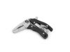 ES#2953936 - 014565SCH02A - Schwaben 5" Pistol Grip Locking Pliers  - You will fall in love with these locking pliers, because they work better in tight quarters. - Schwaben - Audi BMW Volkswagen Mercedes Benz MINI Porsche