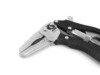 ES#2953936 - 014565SCH02A - Schwaben 5" Pistol Grip Locking Pliers  - You will fall in love with these locking pliers, because they work better in tight quarters. - Schwaben - Audi BMW Volkswagen Mercedes Benz MINI Porsche