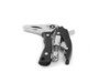 ES#2953936 - 014565SCH02A - Schwaben 5" Pistol Grip Locking Pliers  - You will fall in love with these locking pliers, because they work better in tight quarters. - Schwaben - Audi BMW Volkswagen Mercedes Benz MINI Porsche
