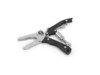 ES#2953936 - 014565SCH02A - Schwaben 5" Pistol Grip Locking Pliers  - You will fall in love with these locking pliers, because they work better in tight quarters. - Schwaben - Audi BMW Volkswagen Mercedes Benz MINI Porsche
