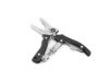 ES#2953936 - 014565SCH02A - Schwaben 5" Pistol Grip Locking Pliers  - You will fall in love with these locking pliers, because they work better in tight quarters. - Schwaben - Audi BMW Volkswagen Mercedes Benz MINI Porsche