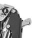ES#2953936 - 014565SCH02A - Schwaben 5" Pistol Grip Locking Pliers  - You will fall in love with these locking pliers, because they work better in tight quarters. - Schwaben - Audi BMW Volkswagen Mercedes Benz MINI Porsche